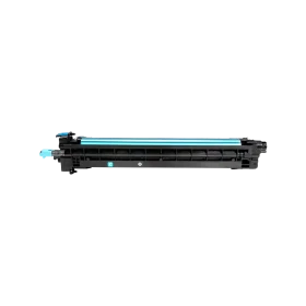 Drum Pantum color CDL-2300C plavi 60000 stranica
