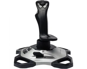Džojstik Logitech Extreme 3D Pro