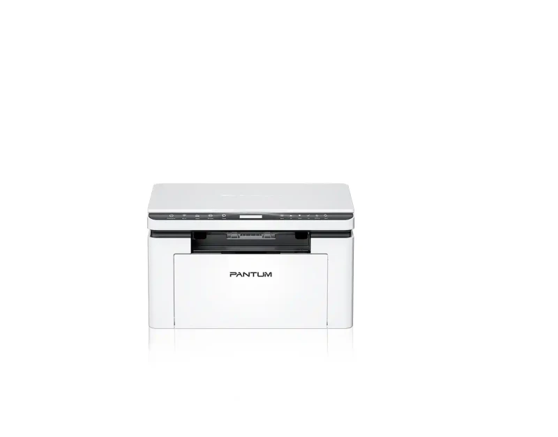 MFP Laser Pantum BM2300nw 1200dpi/800MHz/256MB/23ppm/USB/Lan/Dual WiFi/Bluetoth toner TL-2310H slika 1