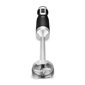 Štapni blender Ufesa Batidora sky snaga 1200W