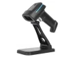 Barcode skener Birch SR5-U 1D/2D/USB sa postoljem mini 1