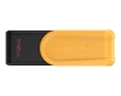 USB Flash 512 GB Kingston 3.2 Gen1 DTXS/512GB mini 1