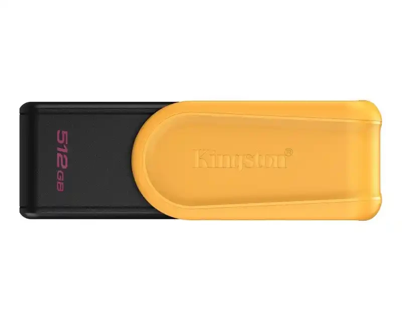 USB Flash 512 GB Kingston 3.2 Gen1 DTXS/512GB slika 1