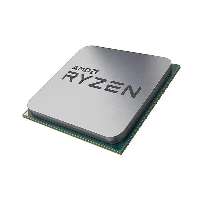 Procesor AMD AM4 Ryzen 7 5700  Tray slika 1