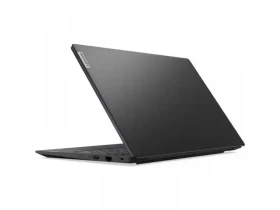 Laptop Lenovo V15 G4 IRU 15.6 FHD IPS/i5-13420H/16GB/NVMe 1TB/83A100EYYA