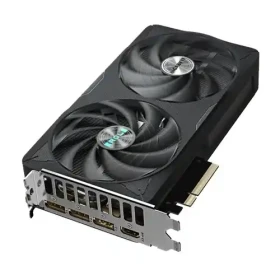 Grafička karta Gigabyte GeForce RTX 5060 TI Eagle OC GV-N506TEAGLE OC-16GD 16GB GDDR7