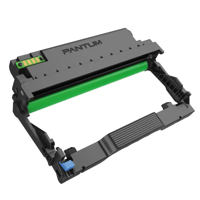 Drum Pantum DL-A4201 BP4300/BM4200/BM4300 25000str. slika 1