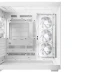 Kućište Be Quiet  Lite Base 600LX White  BGW68 mini 1
