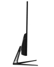 Monitor 23.8 Zeus ZUS2300IPS 1920x1080/Full HD/IPS/5ms/100Hz/HDMI/VGA/Frameless mini 1