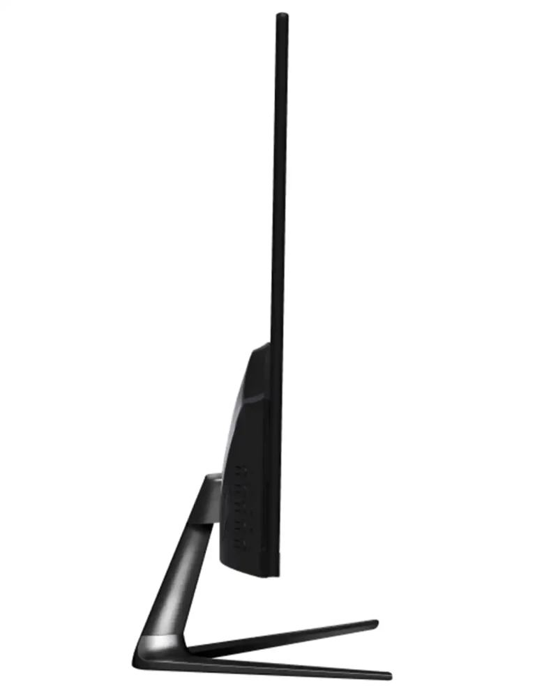 Monitor 23.8 Zeus ZUS2300IPS 1920x1080/Full HD/IPS/5ms/100Hz/HDMI/VGA/Frameless slika 1