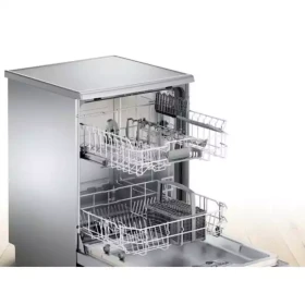 Mašina za pranje sudova Bosch SMS25AI05E širina 60cm/12 kompleta/5 programa