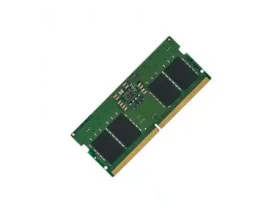 Memorija SODIMM  DDR5 8GB 4800MHz Kingston KVR48S40BS6-8
