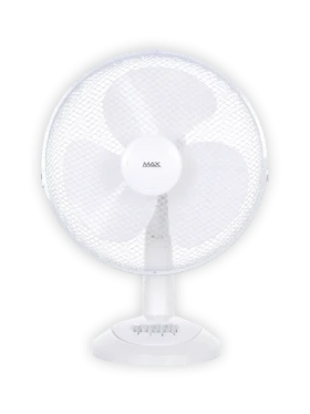 Stoni ventilator Max MF-102-40W