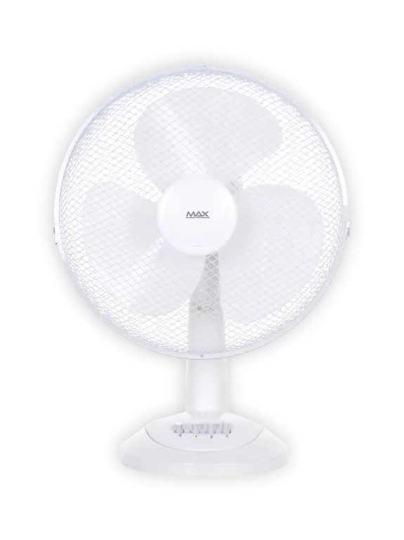 Stoni ventilator Max MF-102-40W slika 1