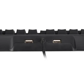 Tastatura USB Marvo KG965G