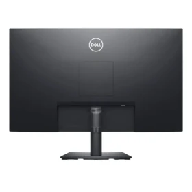 Monitor 27 DELL E2725H 1920x1080/FHD/ VA/75Hz/5ms/VGA/DP