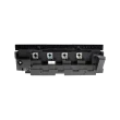 Posuda za otpadni toner Pantum CWT-2300 mini 1