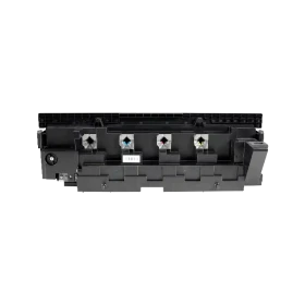 Posuda za otpadni toner Pantum CWT-2300