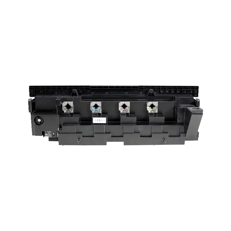 Posuda za otpadni toner Pantum CWT-2300 slika 1