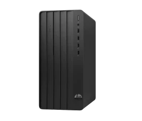Računar HP Pro Tower 290 G9 DOS/i5-14400/16GB/512GB/DVD/350W/A54XLET#BED