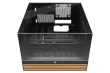Kućište Be Quiet Light Base 900 Black BGW69 mini 1