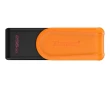 USB Flash 256 GB Kingston 3.2 Gen1 DTXS/256GB mini 1