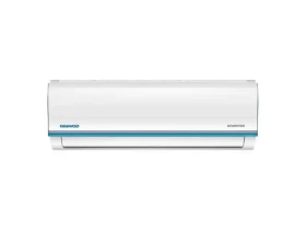 Klima uređaj DAEWOO SAF09E1WR30 inverter