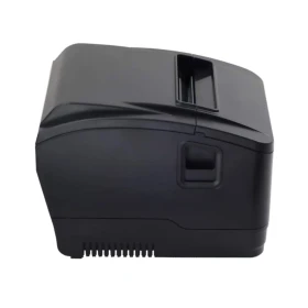 POS termalni štampač Sunlux RP8030 203 DPI/200mms/80mm/USB/LAN/RS232