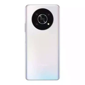 Mobilni telefon Honor Magic 4 Lite 5G 6/128GB Silver