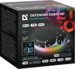 Bluetooth zvučnik Defender Enjoy 40/7W, Magnet/BT/IPX4/FM/TF/TWS mini 1