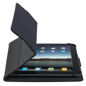 Futrola za Tablete 10.1-11 RIVACASE 3217/crna
