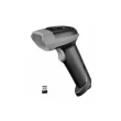 Barcode bežični skener Birch BD-3510 1D/2D/BT/WiFi/USB sa postoljem mini 1
