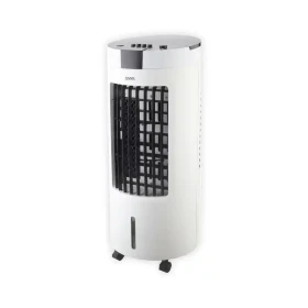 Rashladni uređaj  Max MFW-301-80W