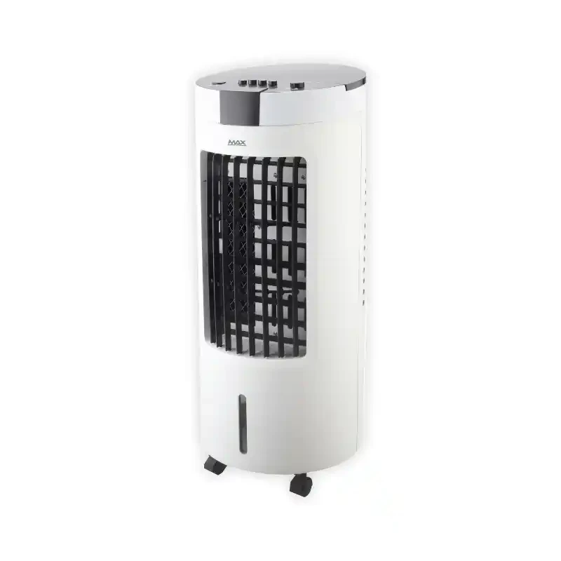 Rashladni uređaj  Max MFW-301-80W slika 1