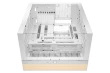 Kućište Be Quiet Light Base 900 White BGW70 mini 1