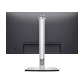 Monitor 23.8 Dell P2425HE 1920x1080/Full HD/ IPS/100Hz/5ms/HDMI/VGA/DP/5x USB/USB-C/Pivot