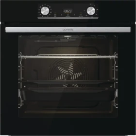 Ugradni set Gorenje BOSX6737E06BG + ECT43X