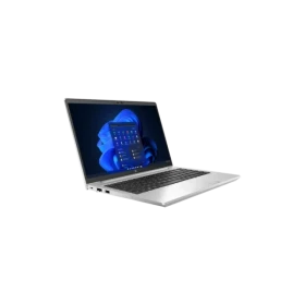 Laptop HP ProBook 640 G8 14 FHD/i5-1145G7/8GB/SSD 256GB/Win11 pro/Renew