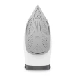Pegla Ufesa Titanium/snaga 3100W/sivo-narandžasta mini 1