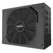 Napajanje1600W Gigabyte UD1600PM PG5 Platinum mini 1