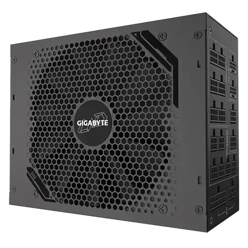 Napajanje1600W Gigabyte UD1600PM PG5 Platinum slika 1