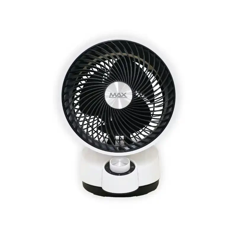 Stoni ventilator Max MF-103-50W slika 1