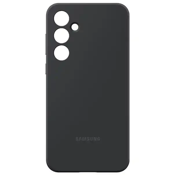 Silikonska maska za Samsung A55 slika 1