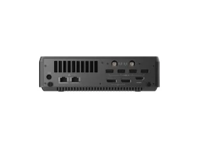 Zotac Mini PC ZBOX-EN374070C-BE i7-13700/RTX4070/SDDR5/M.2/SSD/Wifi/BT Outlet