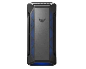 Kućište Asus GT501 TUF Gaming