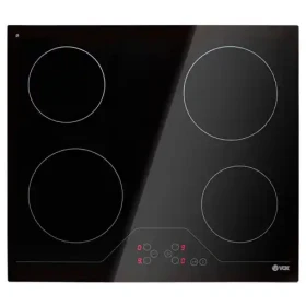 Vox Ugradni set SET2110400
