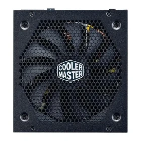 Napajanje 850W Cooler Master MPY-850V-AFBAG-EU