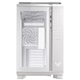 Kućište Asus Tuf Gaming GT502 PLUS TG