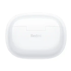 Bežične bubice Xiaomi Redmi Buds 5 Pro bele