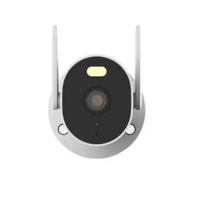 Xiaomi Spoljna kamera AW300